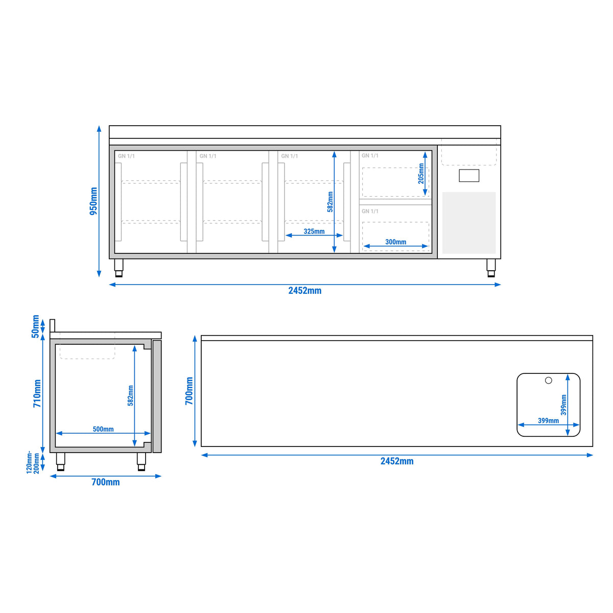KTBI257T3S1212_drawing