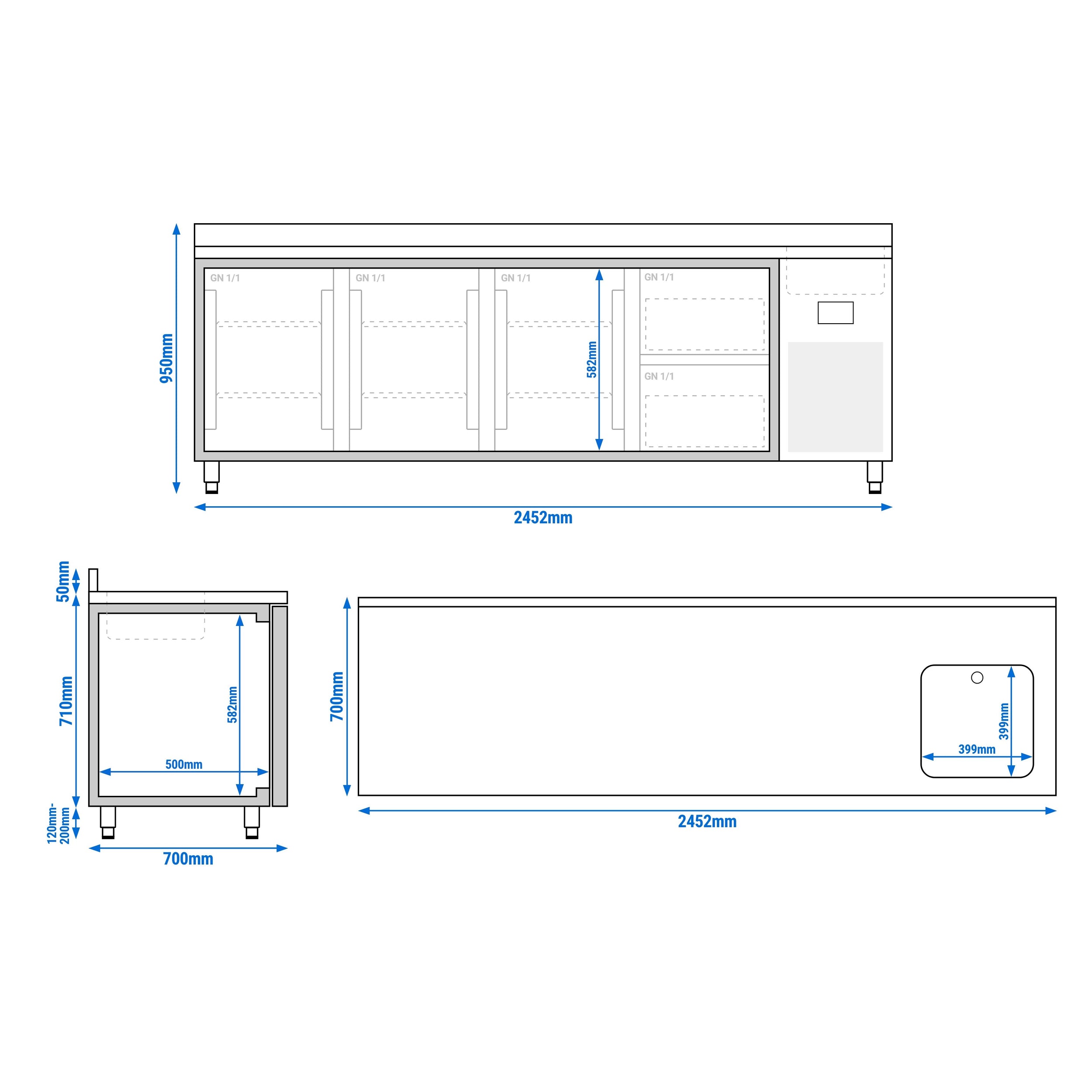 KTBI257T3S1212_drawing