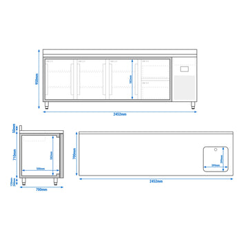 KTBI257T3S1212_drawing