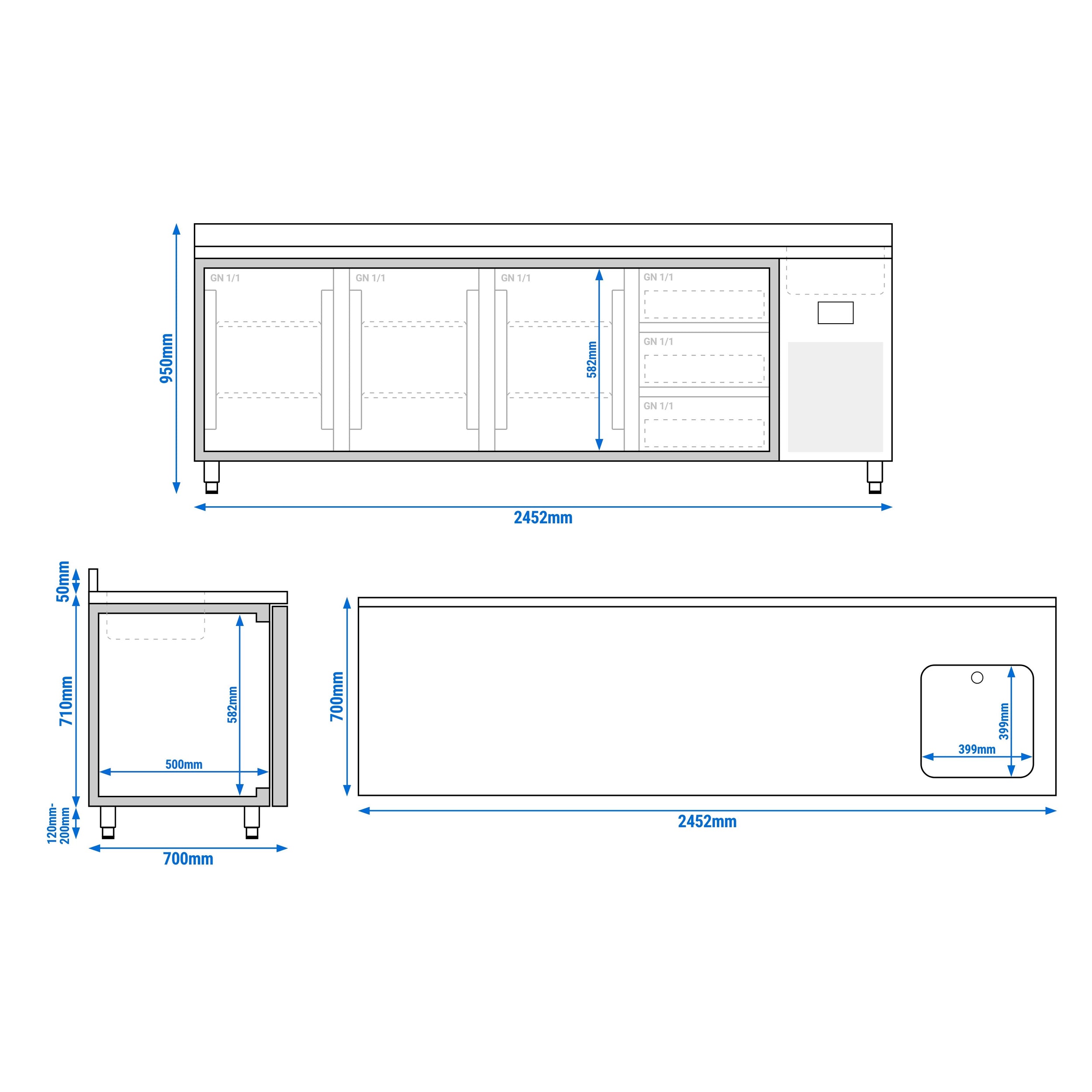 KTBI257T3S1313_drawing