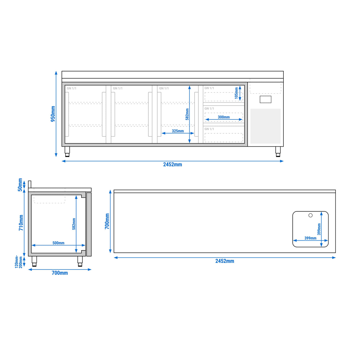 KTBI257T3S1313_drawing