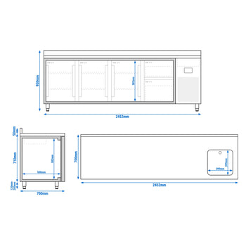 KTBI257T3S2313_drawing
