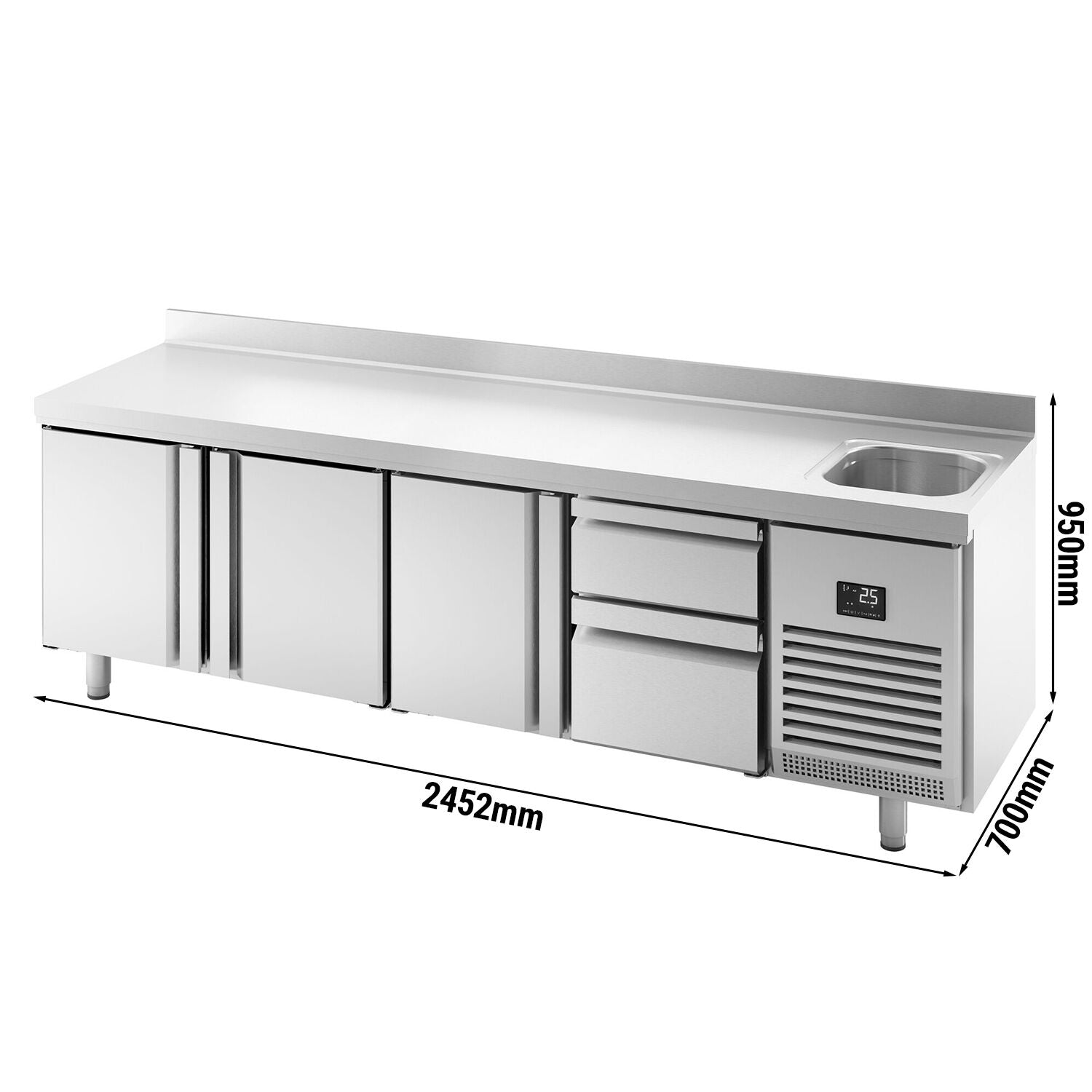 KTBI257_6SBI2313.jpg