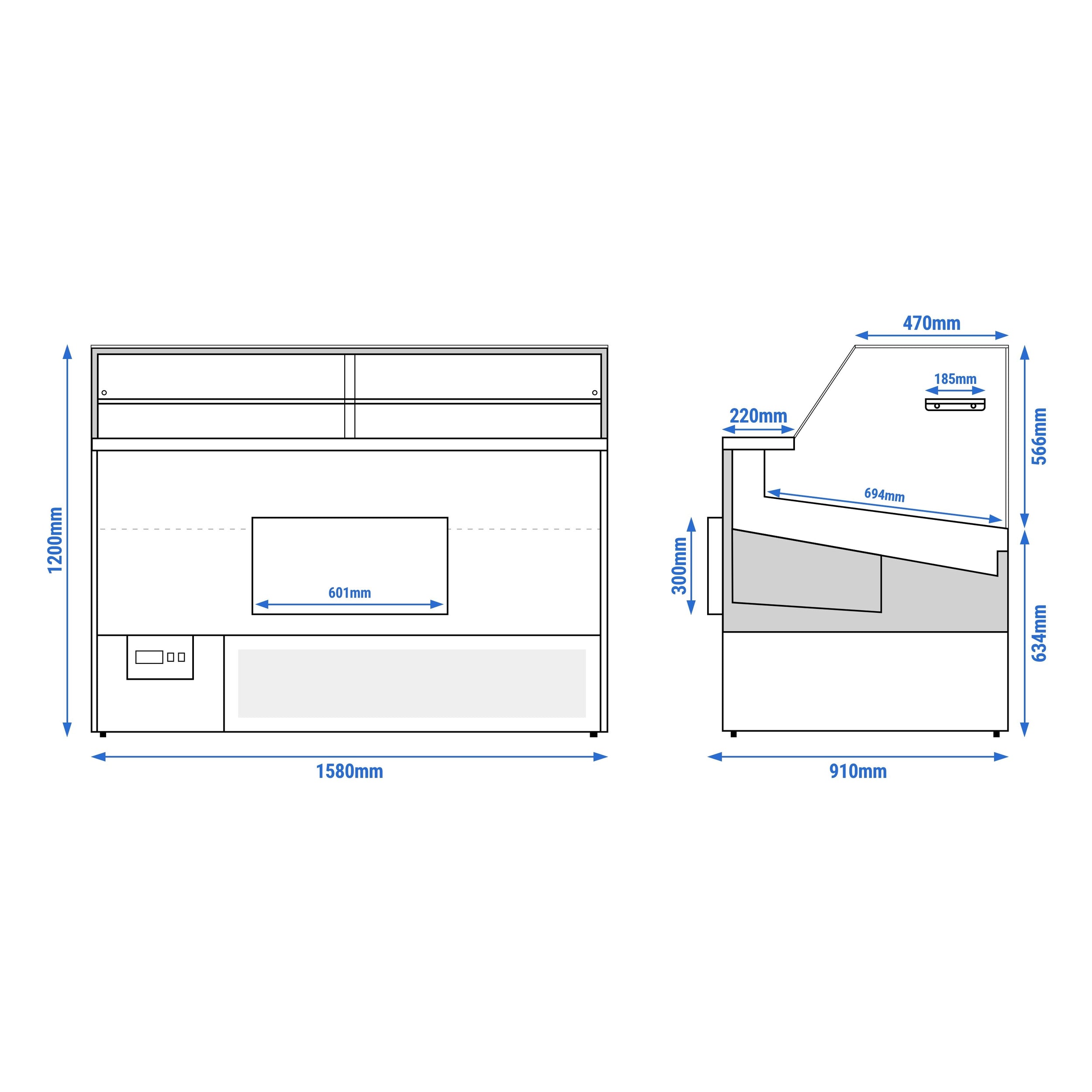 KTBL159_drawing_1