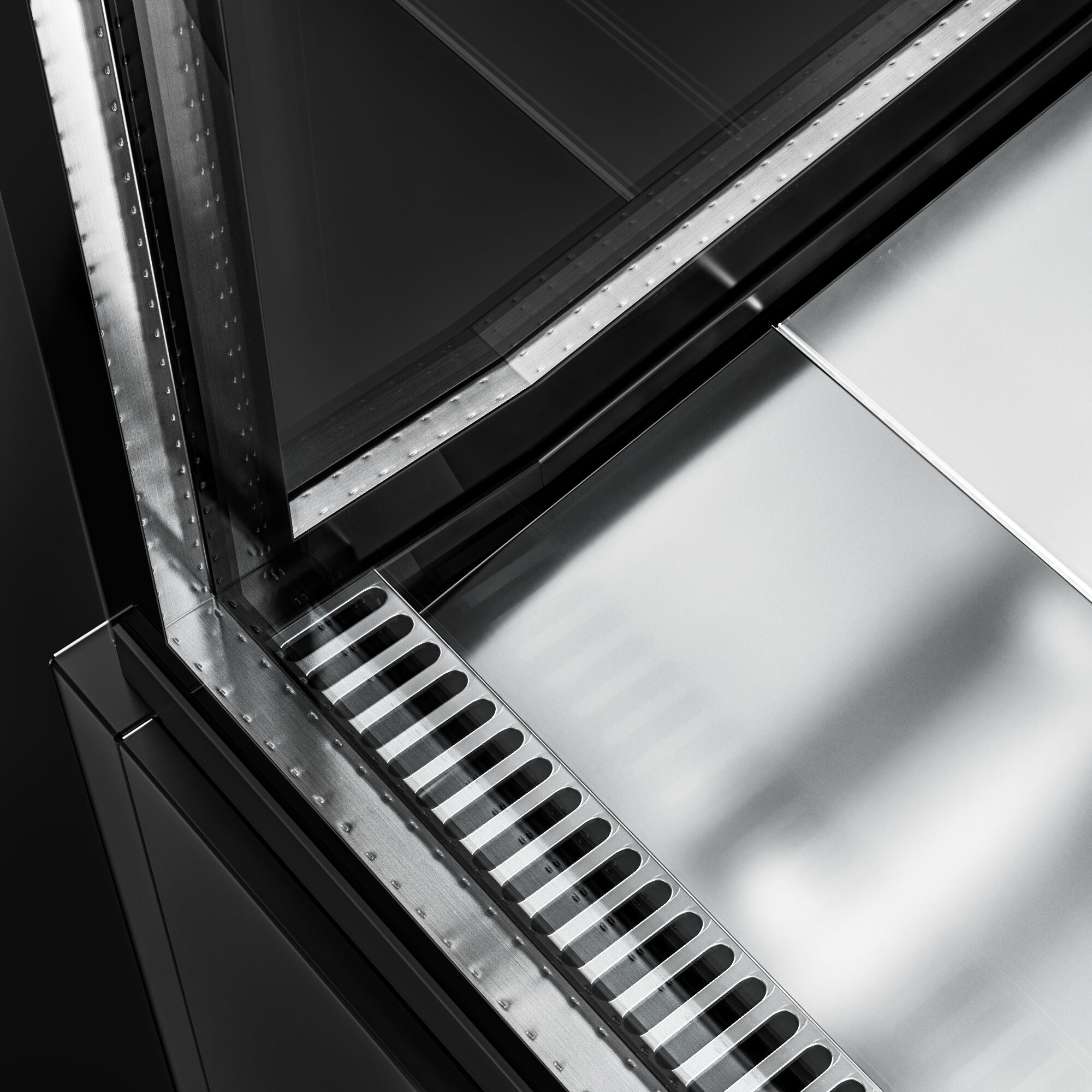 KTBL_detail_double_glass