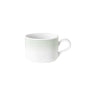 (6 stk.) SELTMANN WEIDEN | Kaffekop - 0,18 Liter