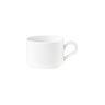 (6 stk.) SELTMANN WEIDEN | Kaffekop - 0,18 Liter