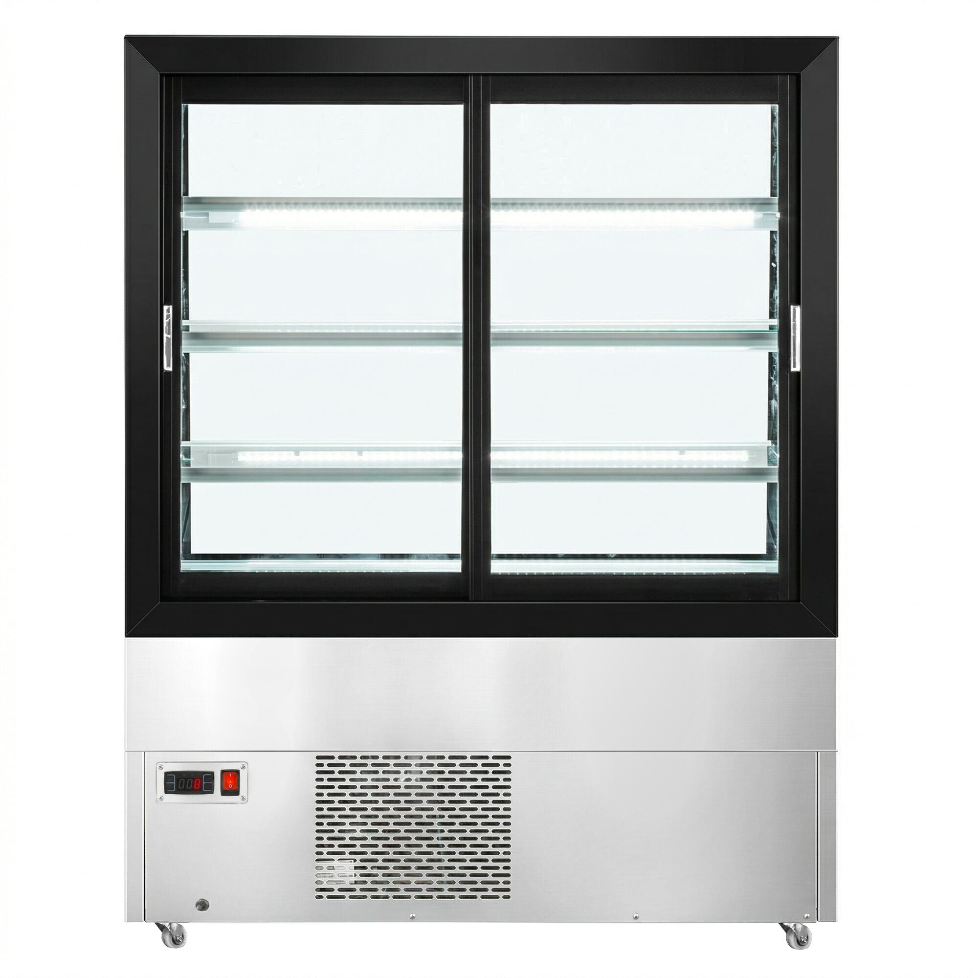 KTC1200_3