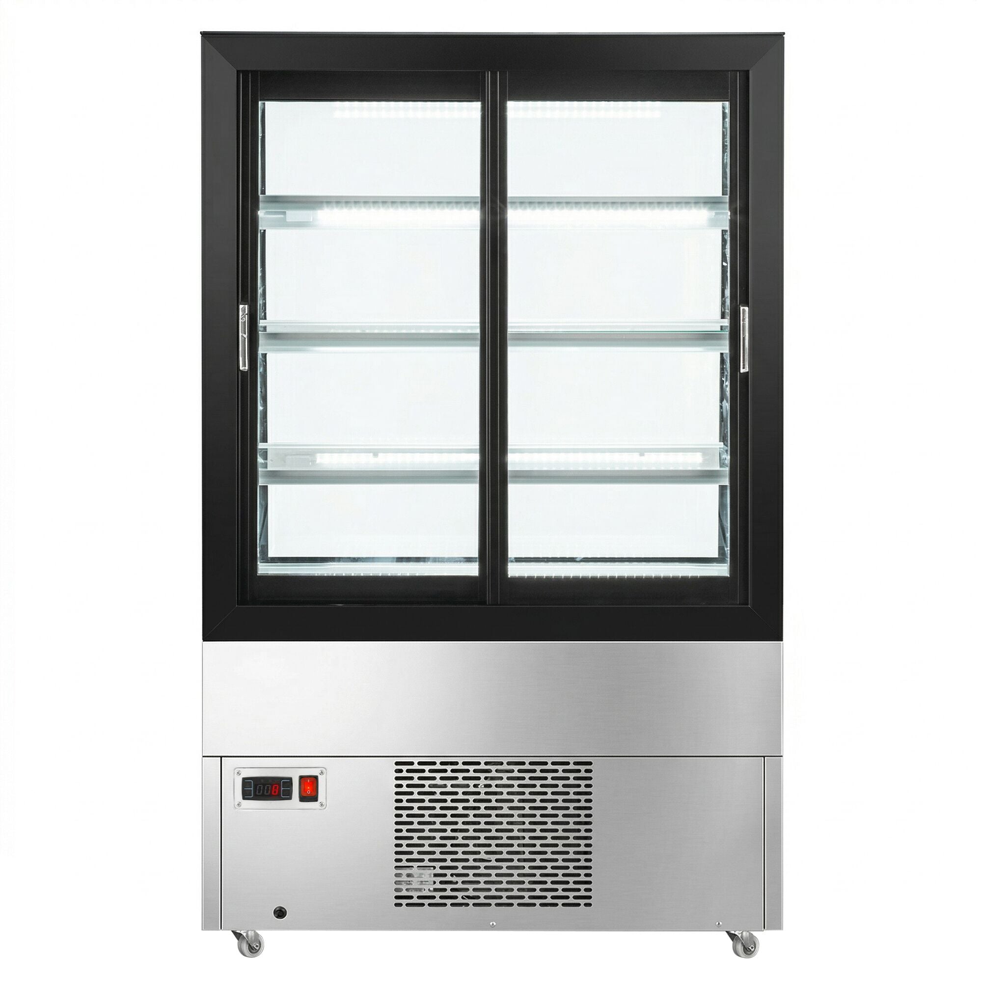 KTC900_3