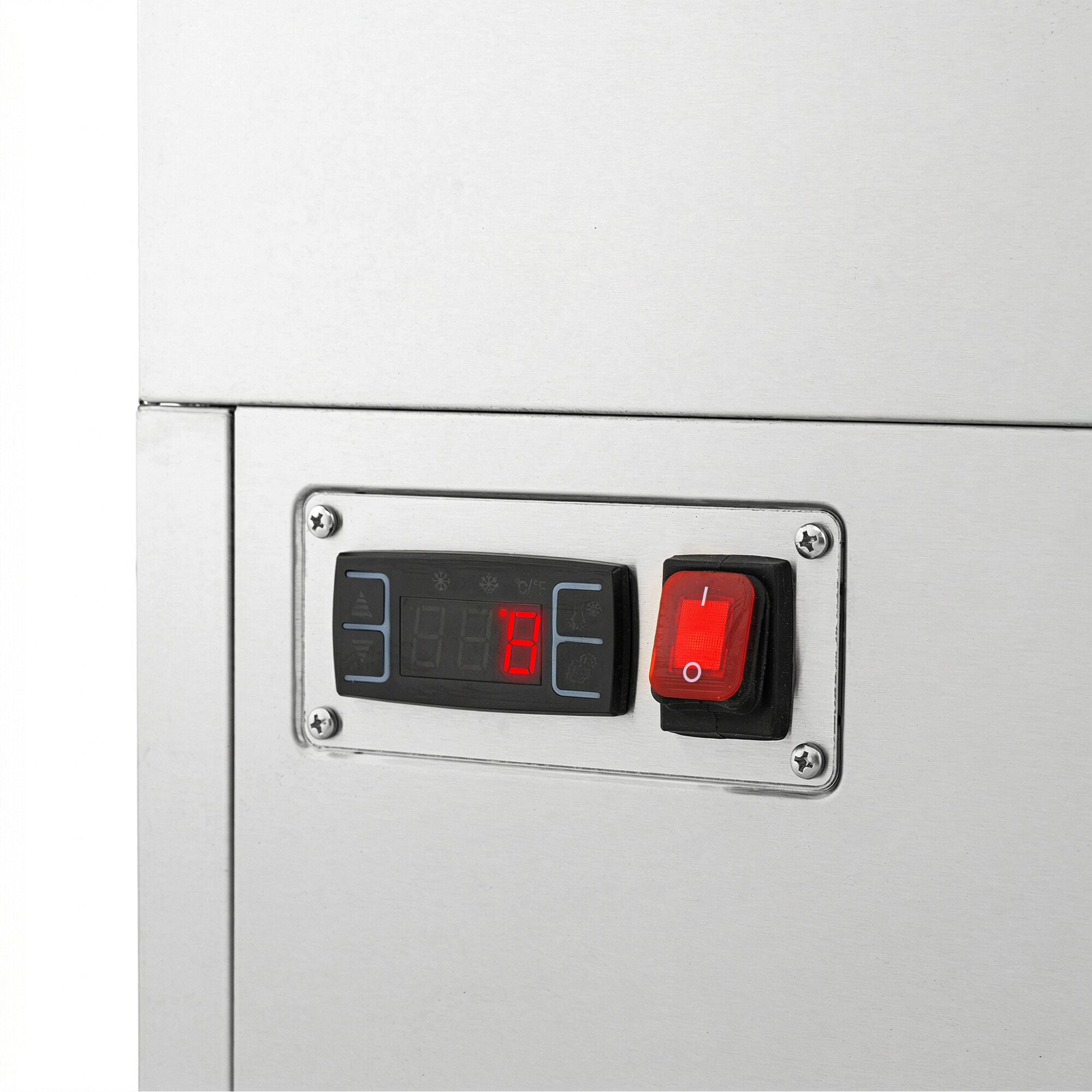 KTC900_detail_1