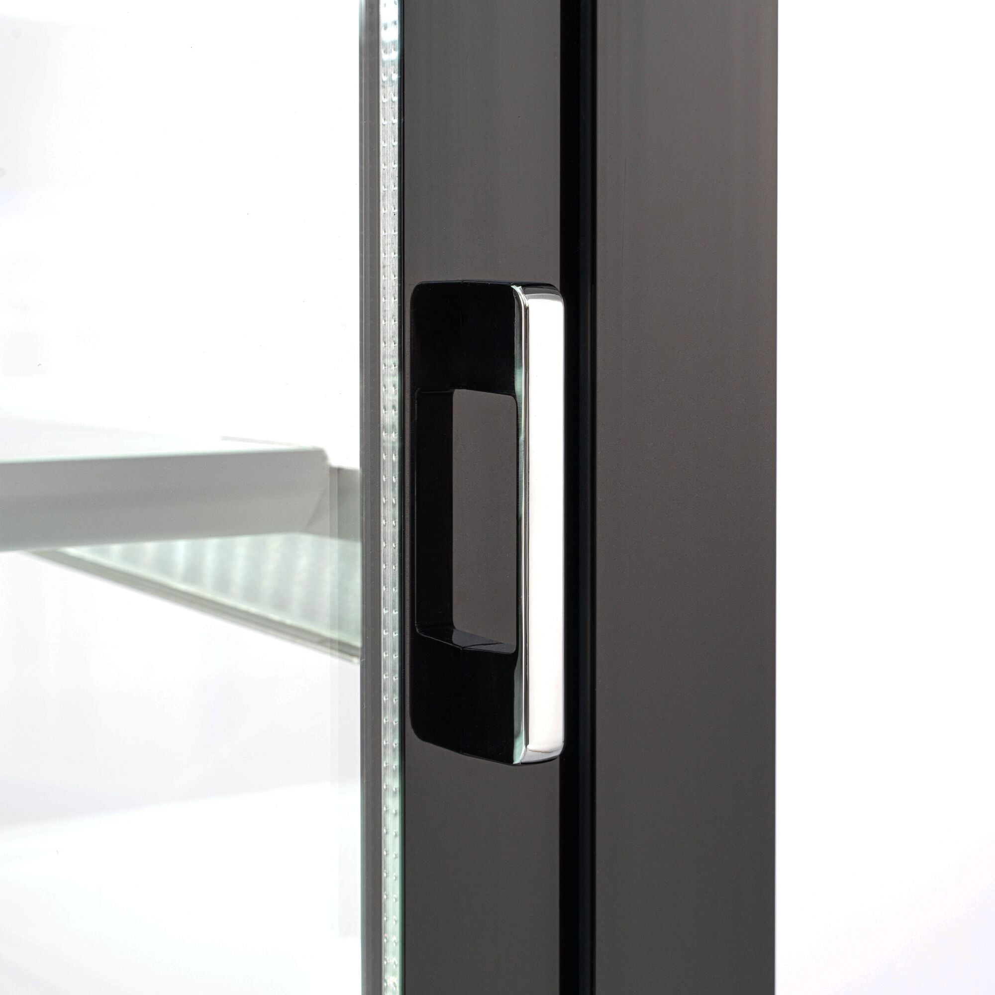 KTC900_detail_2