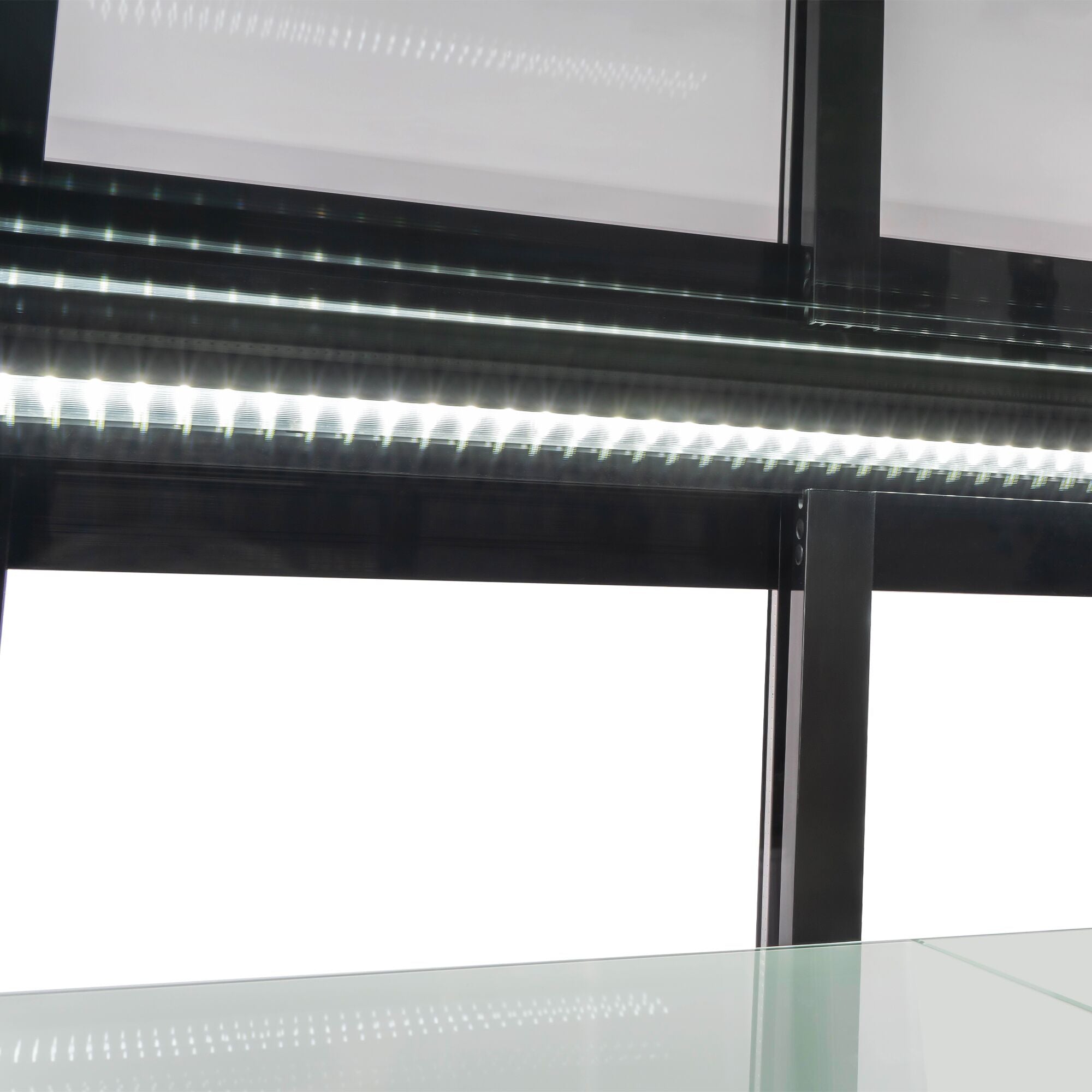 KTC900_detail_3