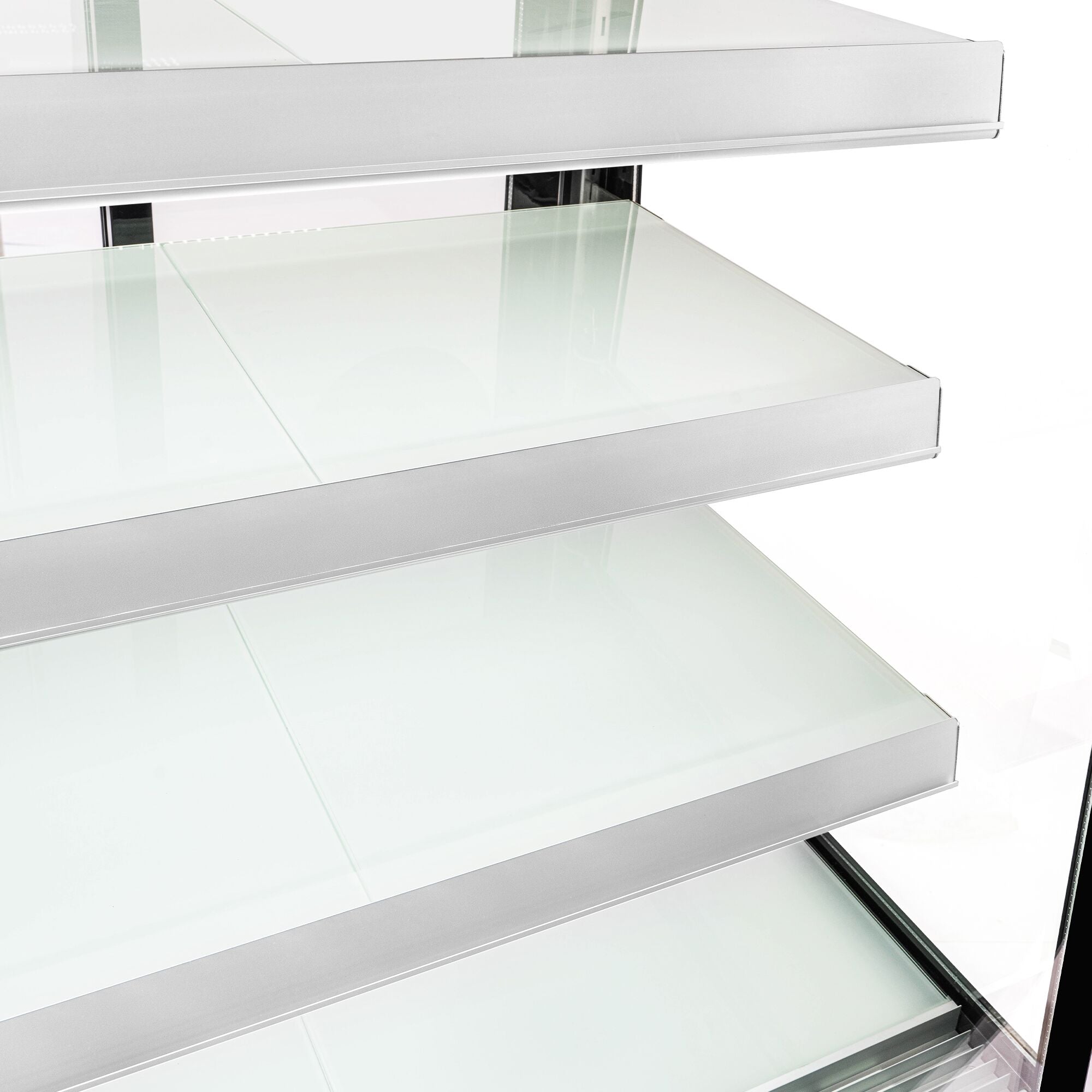 KTC900_detail_4