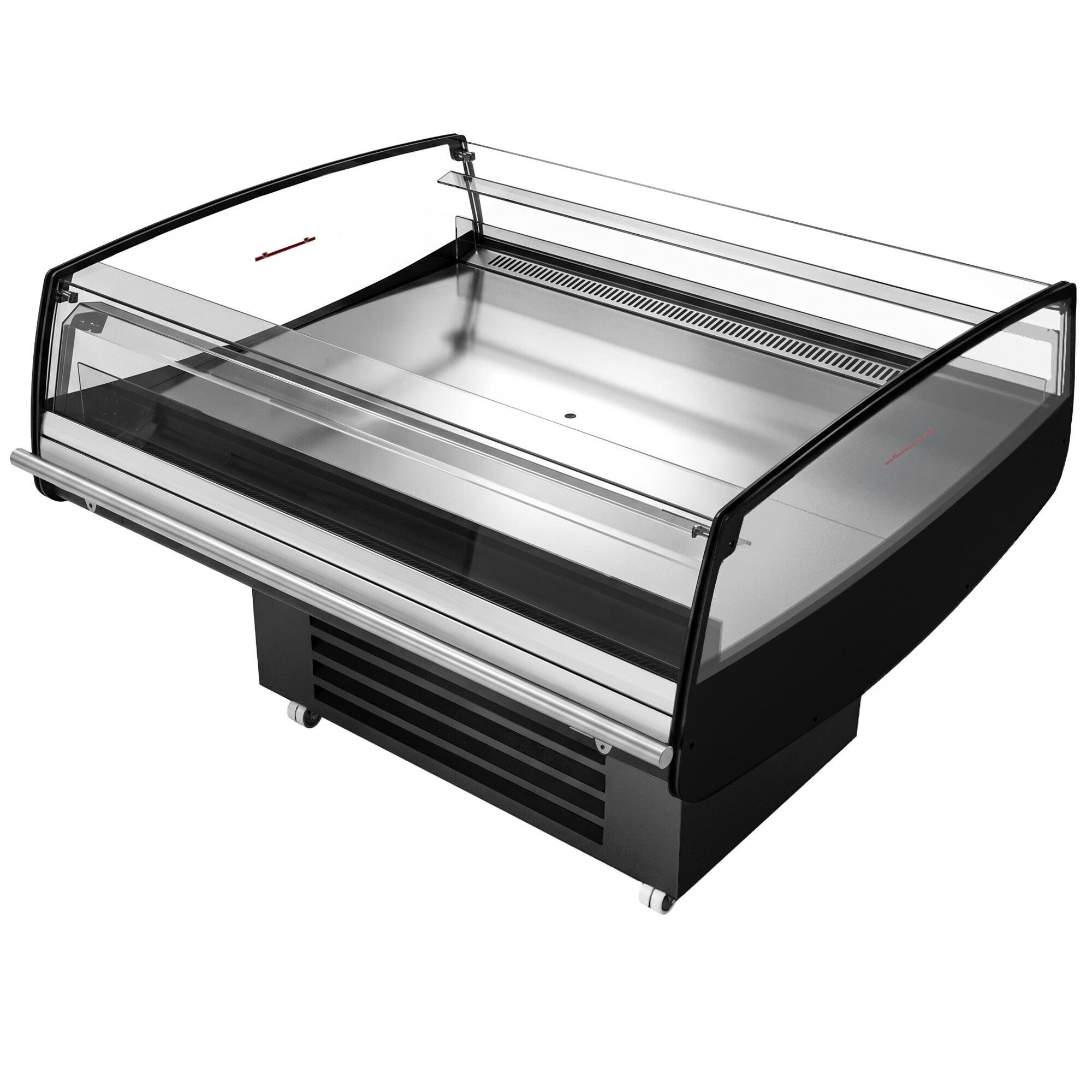 KTD230_4