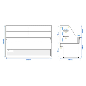 KTE200-S_drawing_1