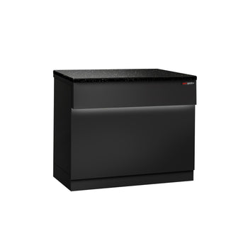 KTE90-S_1
