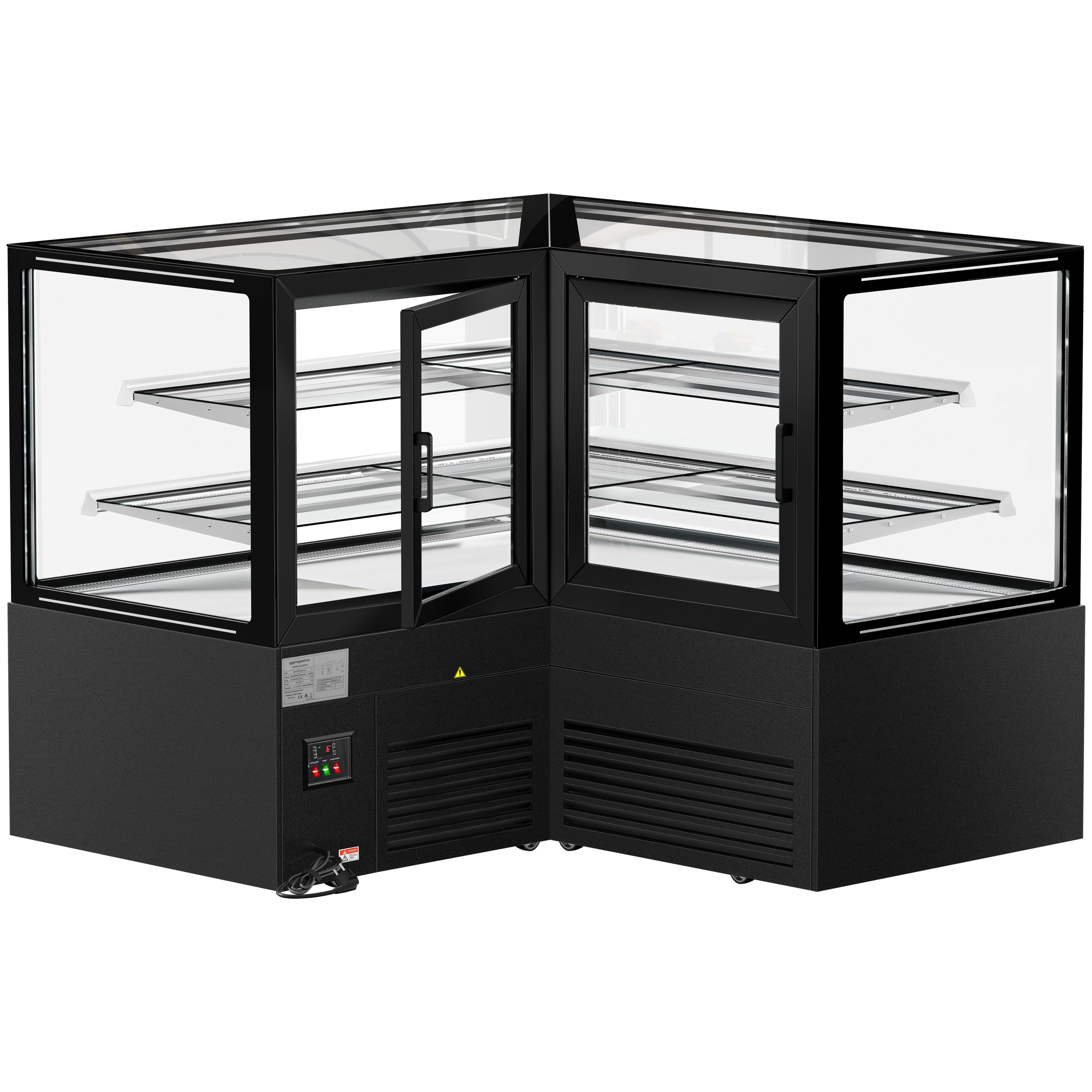 KTEG157SM_4