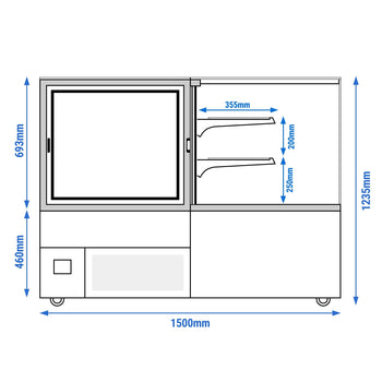 KTEG157SM_drawing_1