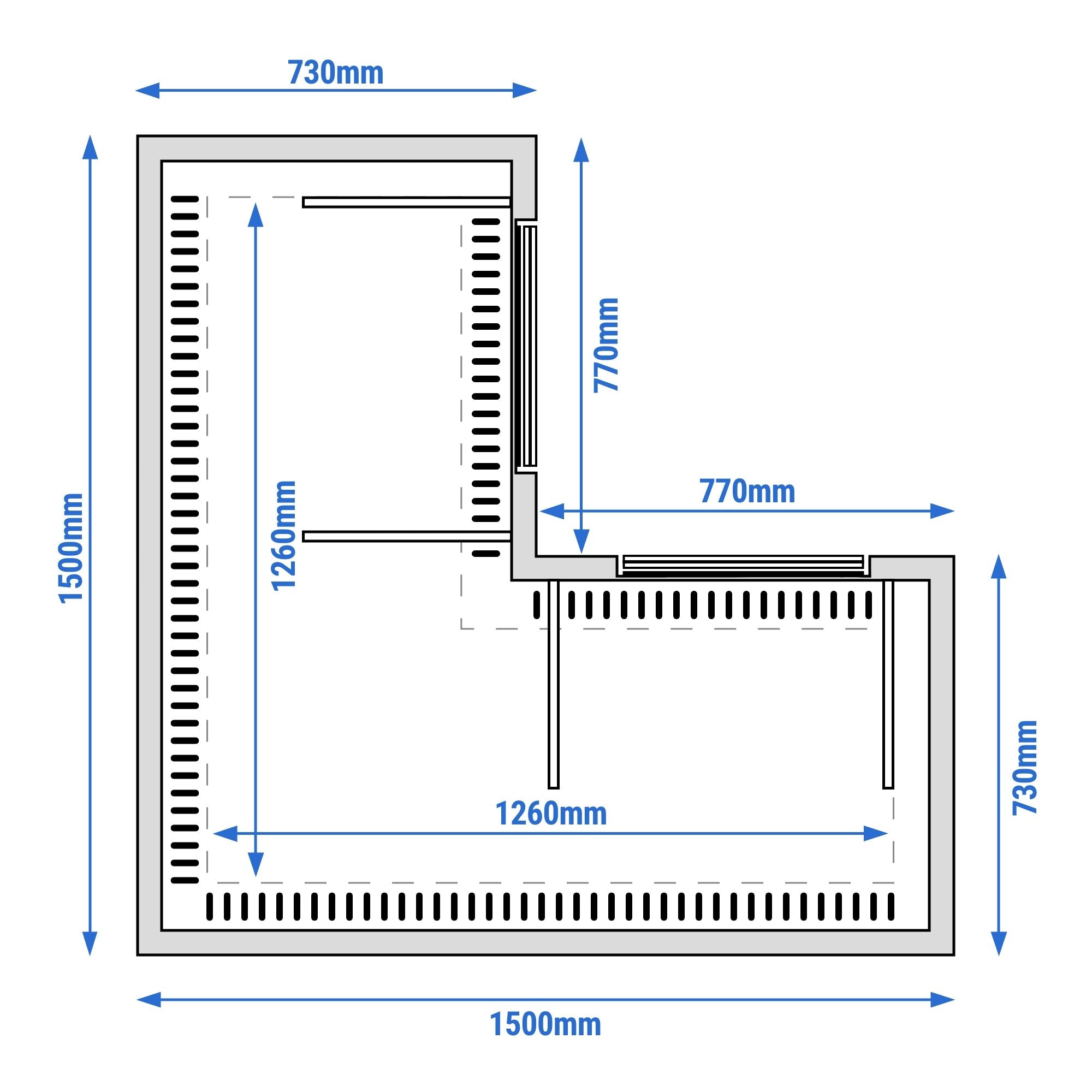 KTEG157SM_drawing