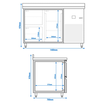 KTF147AND-EF#1T#2S_drawing