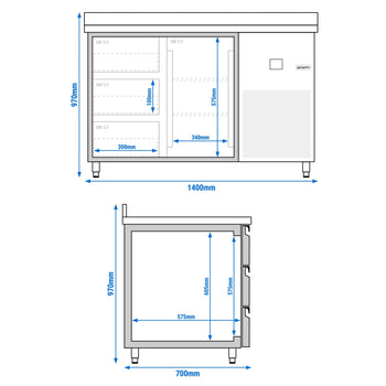KTF147AND-EF#1T#3S_drawing