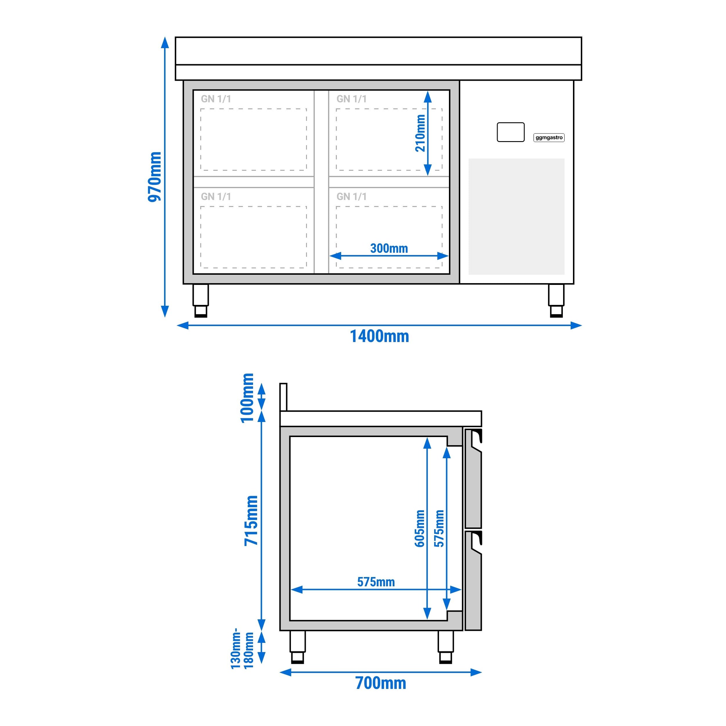 KTF147AND4S-EF_drawing