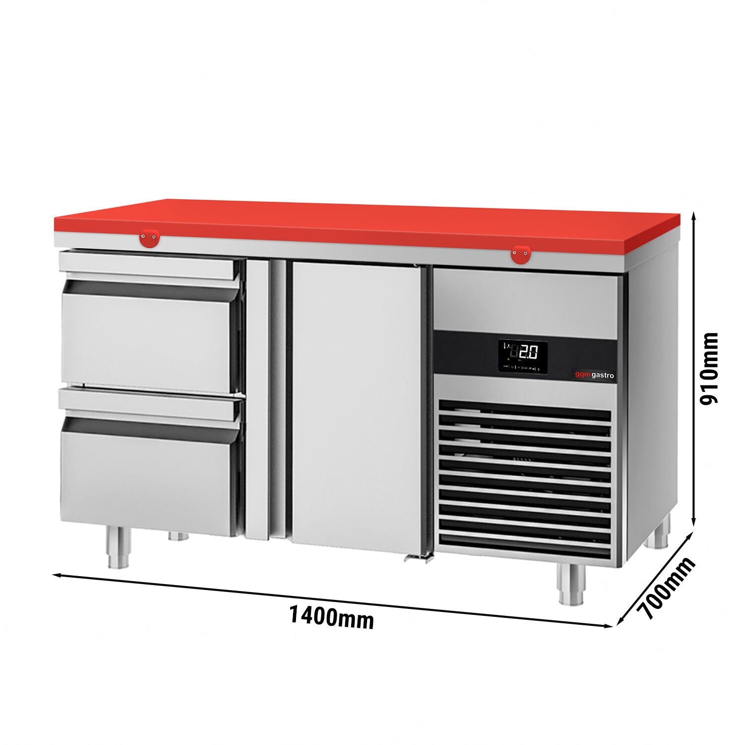 KTF147ND-EF#1T#2S#SBR_0