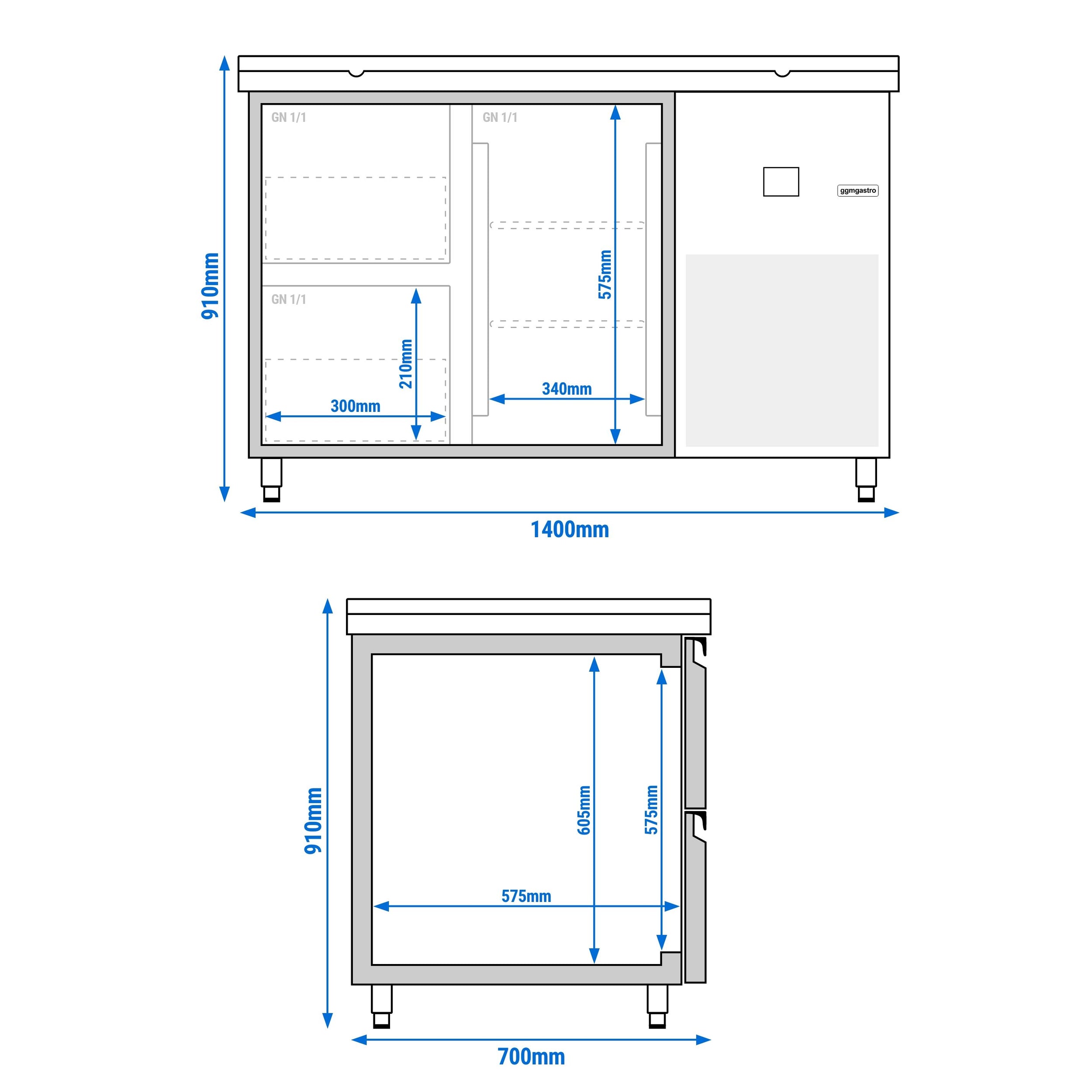 KTF147ND-EF#1T#2S#SB_drawing