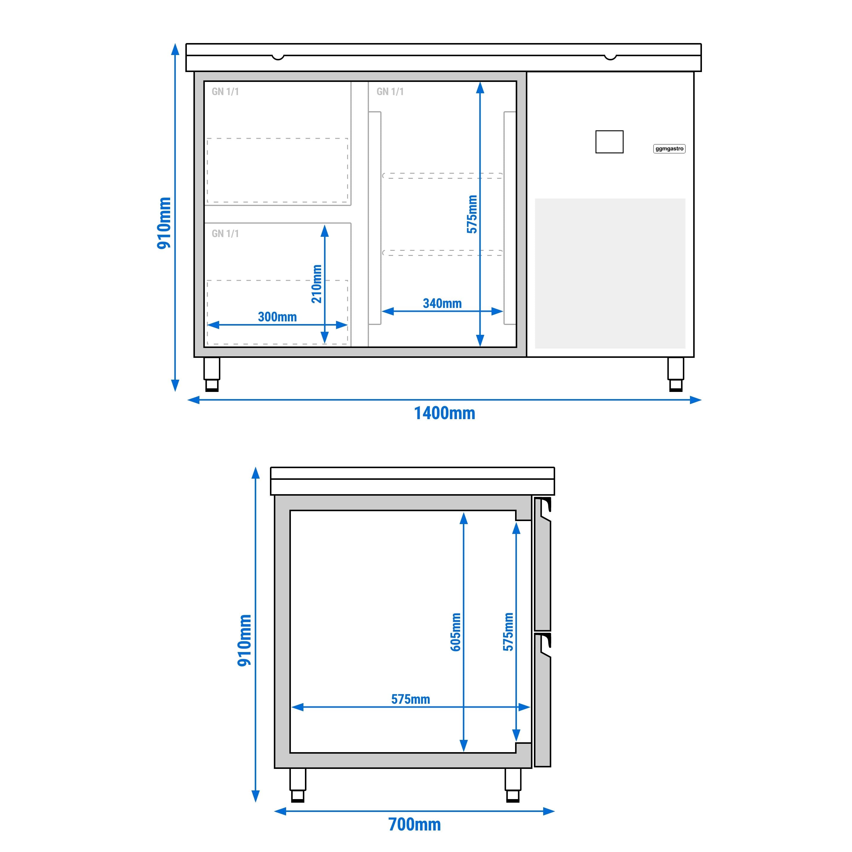 KTF147ND-EF#1T#2S#SB_drawing