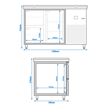 KTF147ND-EF#1T#2S#SB_drawing