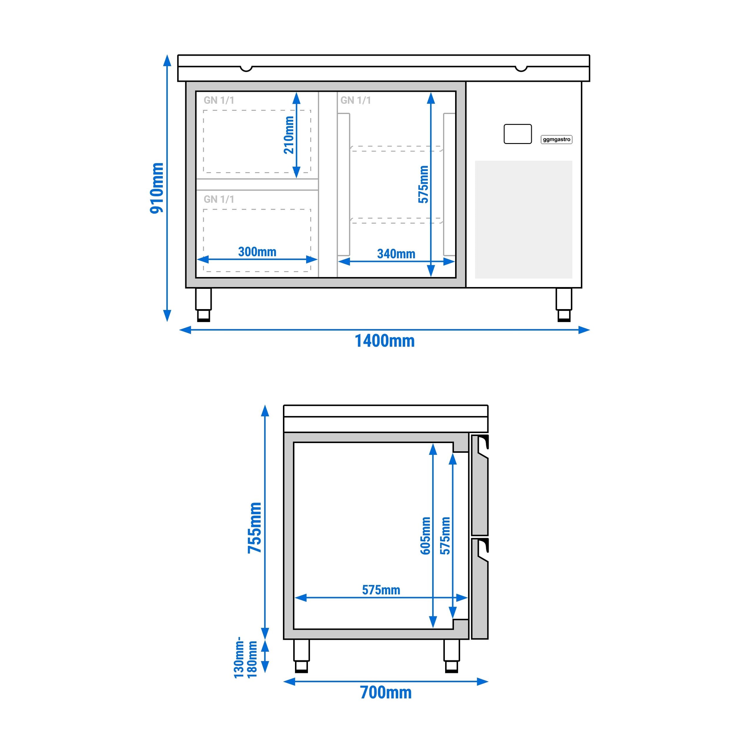 KTF147ND-EF#1T#2S#SB_drawing