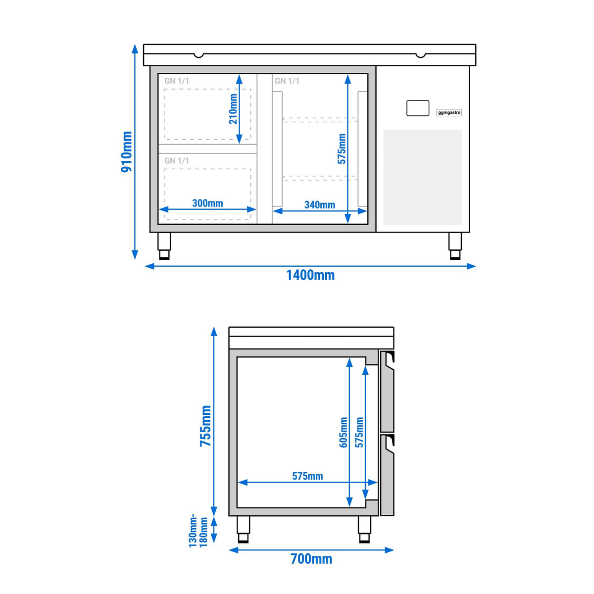 KTF147ND-EF#1T#2S#SB_drawing