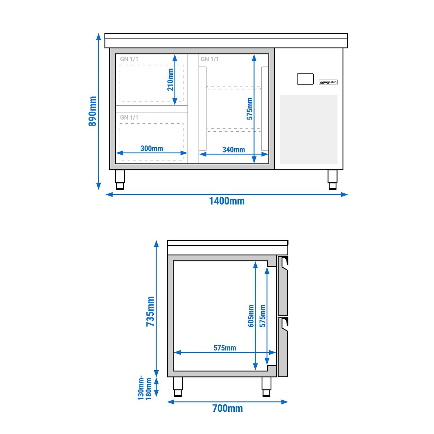 KTF147ND-EF-1T-2S_drawing