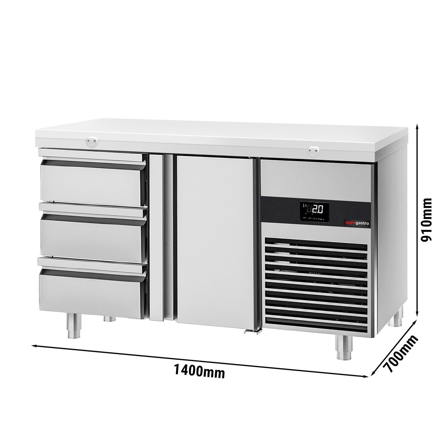 KTF147ND-EF#1T#3S#SBW_0