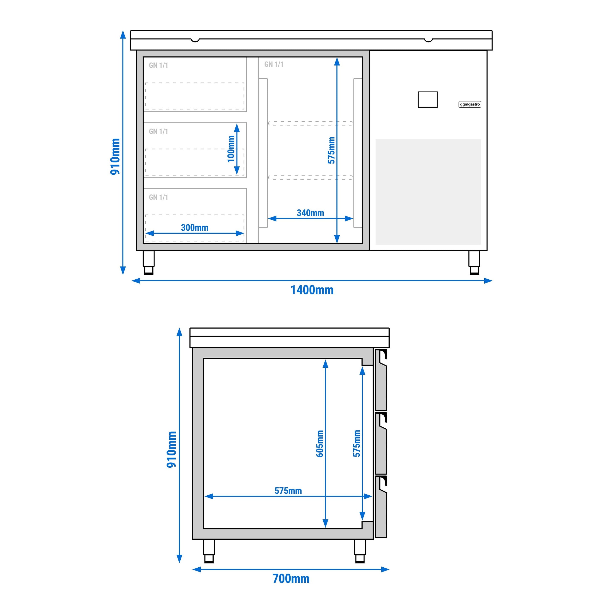 KTF147ND-EF#1T#3S#SB_drawing