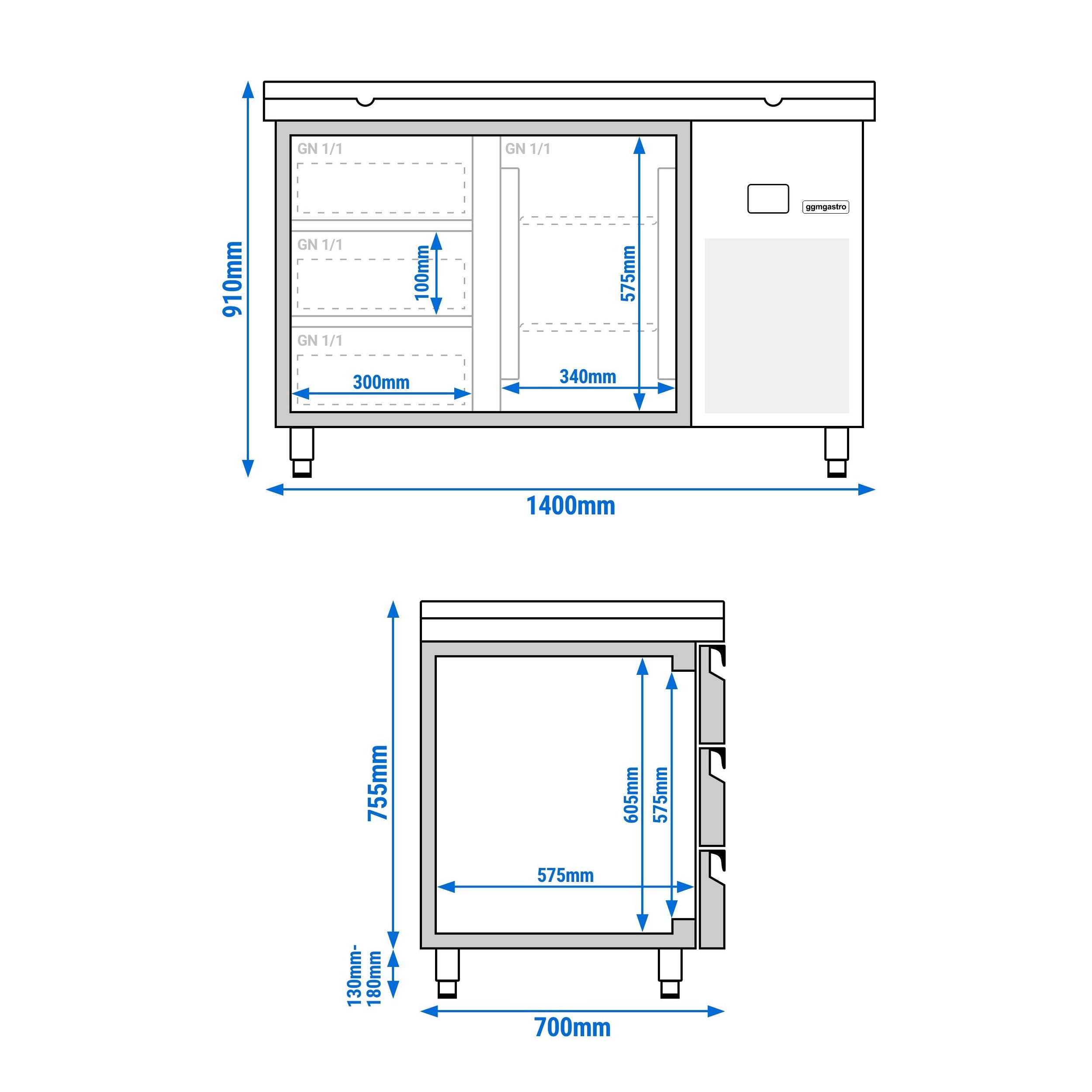 KTF147ND-EF#1T#3S#SB_drawing