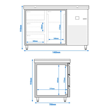 KTF147ND-EF#1T#3S#SB_drawing
