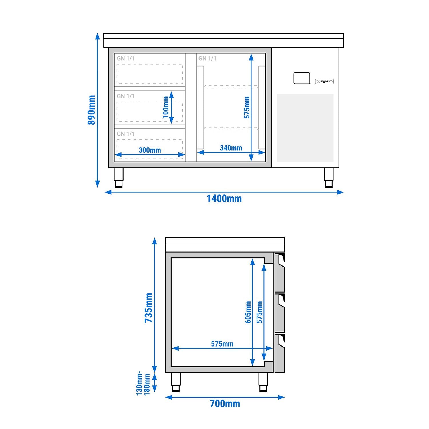 KTF147ND-EF-1T-3S_drawing