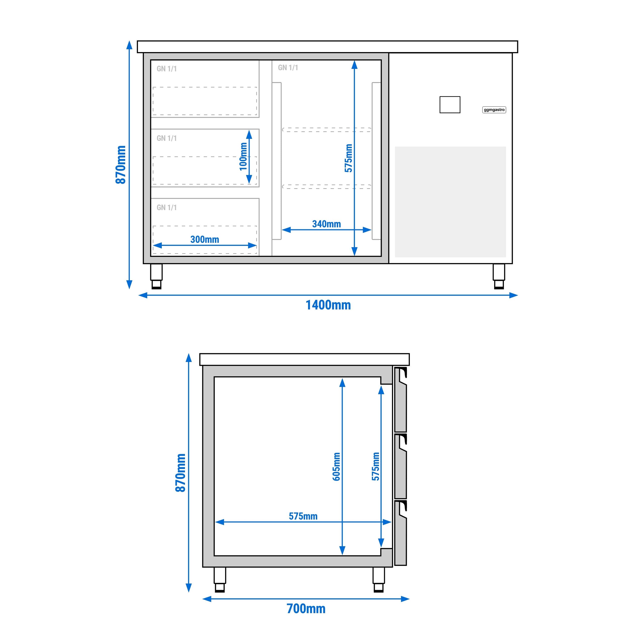 KTF147ND-EF#1T#3S_drawing