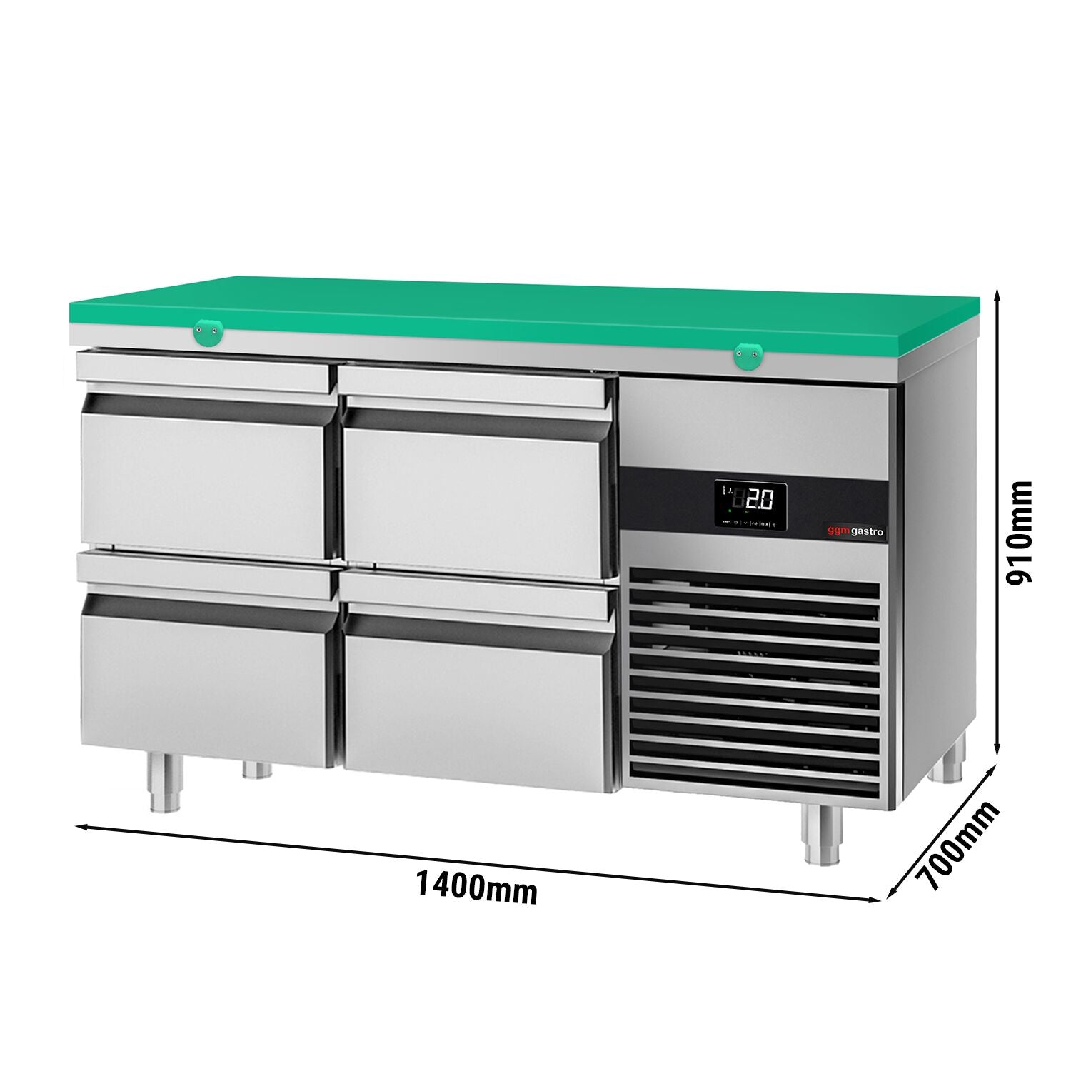 KTF147ND-EF#4S#SBG_0