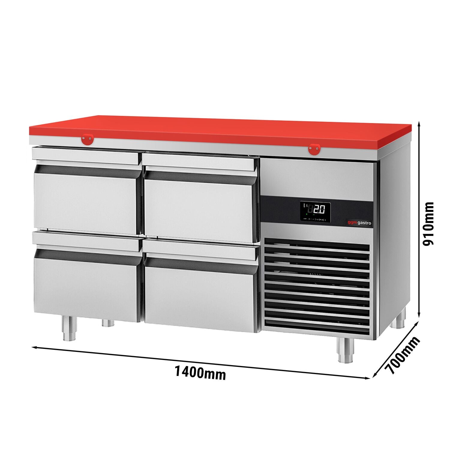 KTF147ND-EF#4S#SBR_0