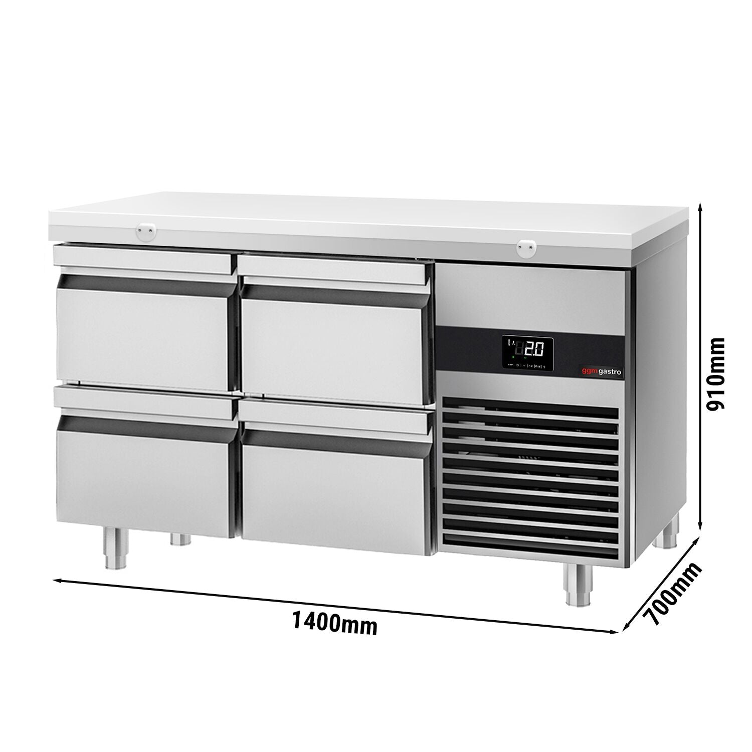 KTF147ND-EF#4S#SBW_0