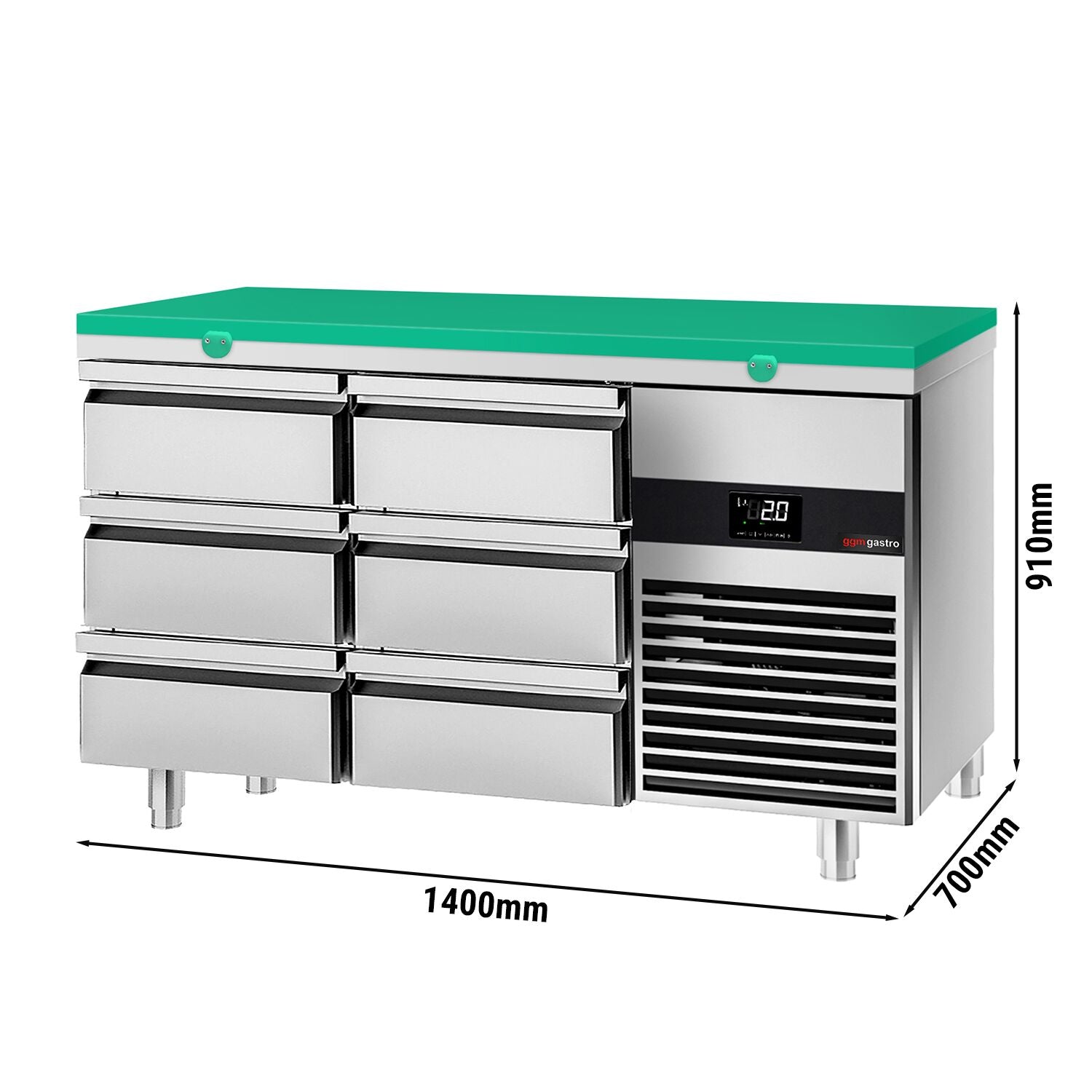 KTF147ND-EF#6S#SBG_0