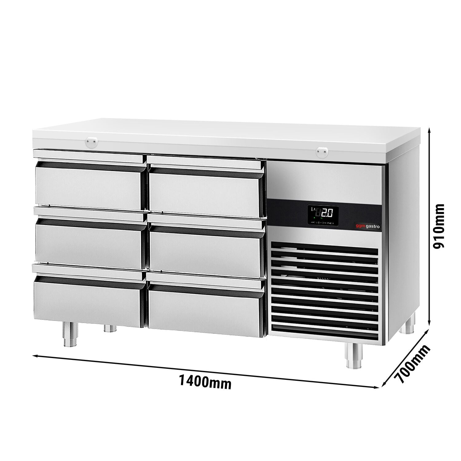 KTF147ND-EF#6S#SBW_0