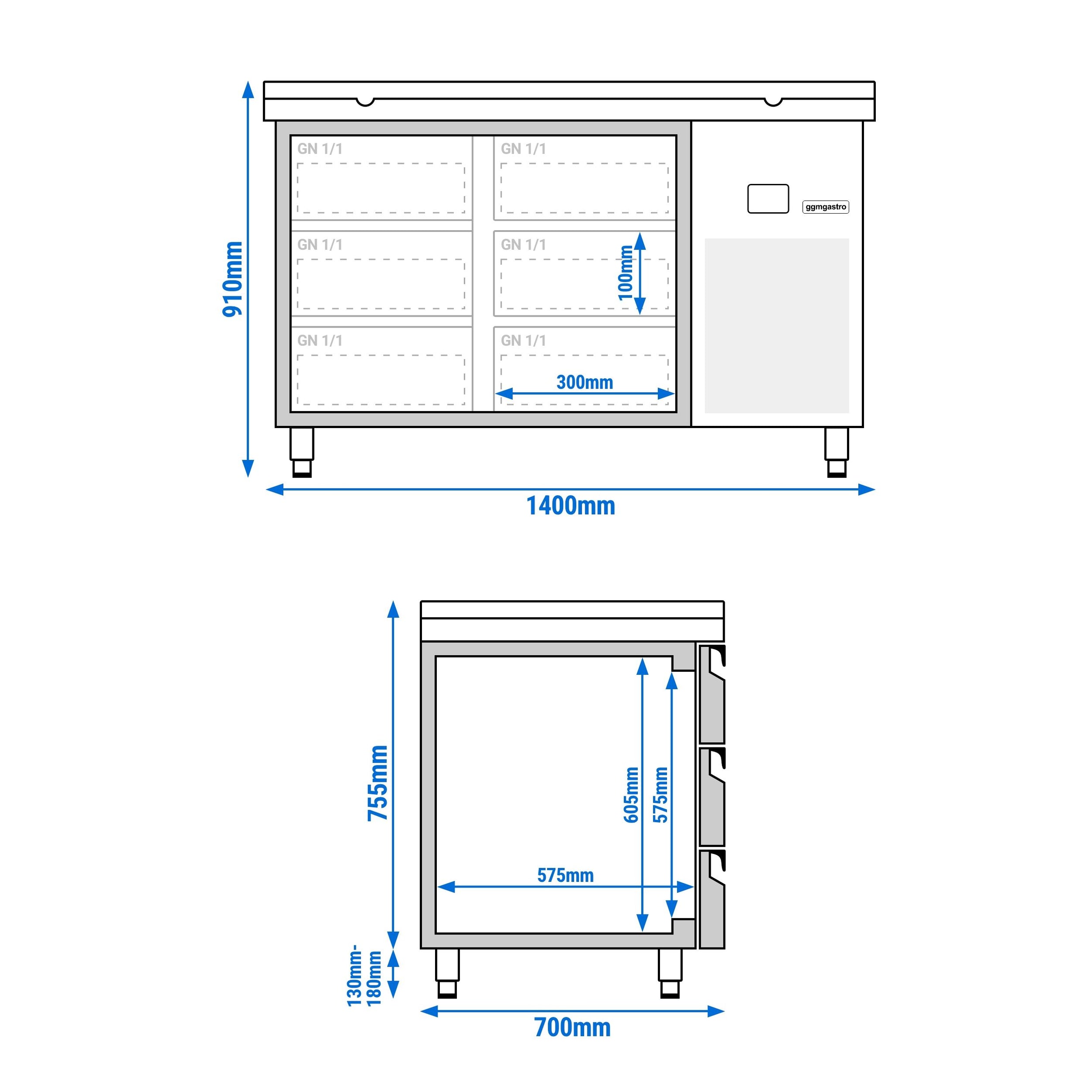 KTF147ND-EF#6S#SB_drawing