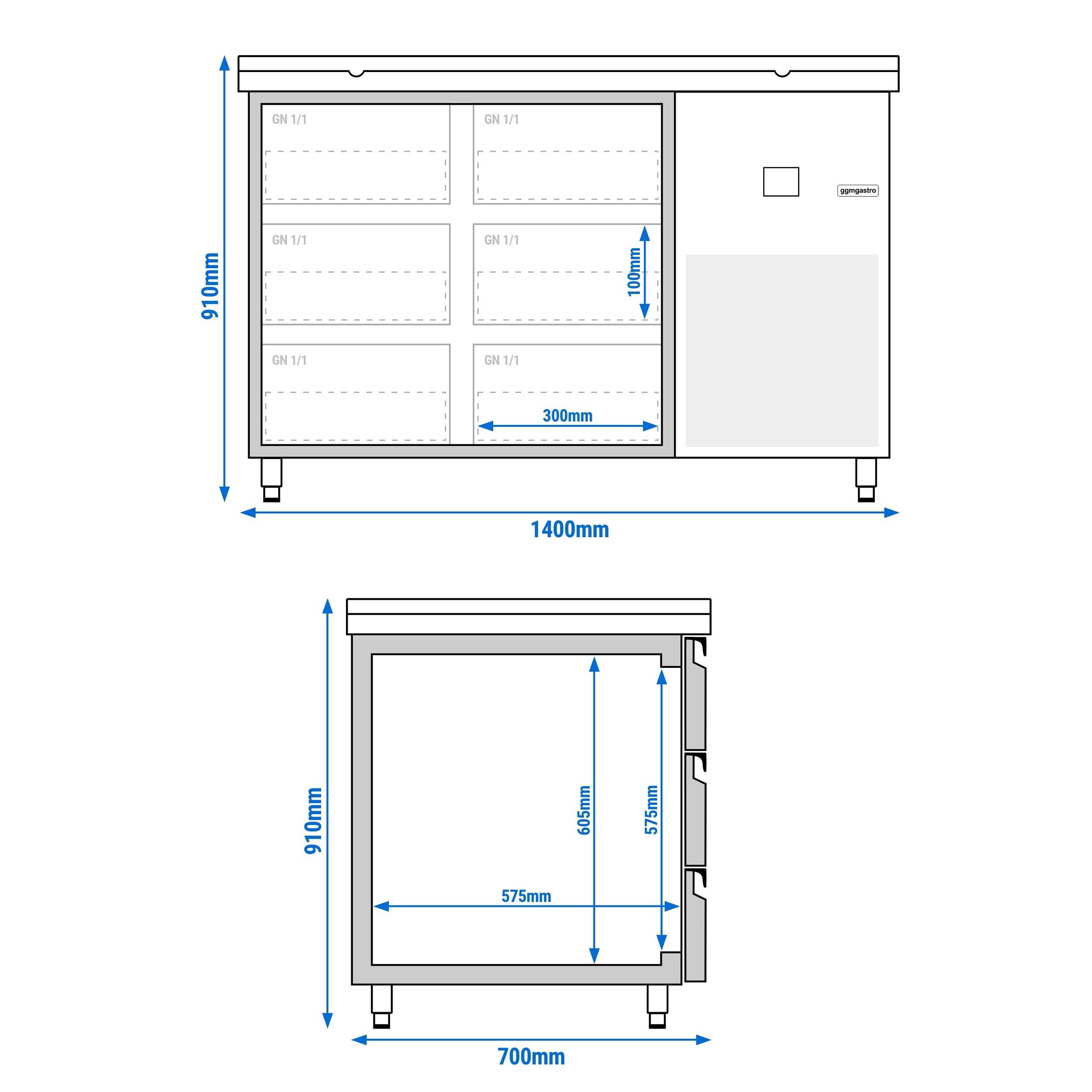 KTF147ND-EF#6S#SB_drawing