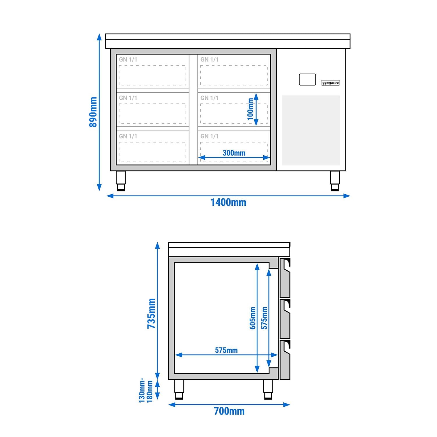 KTF147ND-EF-6S_drawing