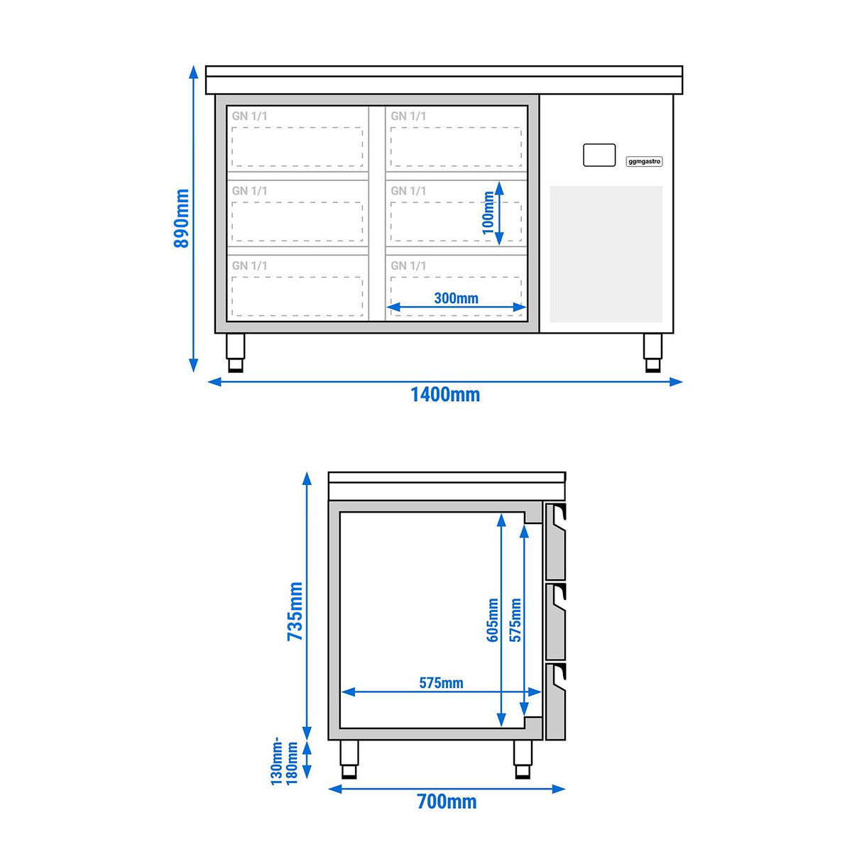 KTF147ND-EF-6S_drawing