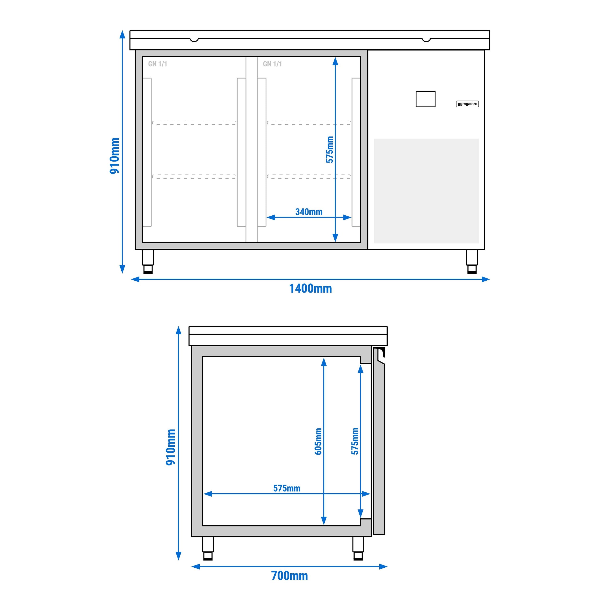KTF147ND2T-EF#SB_drawing