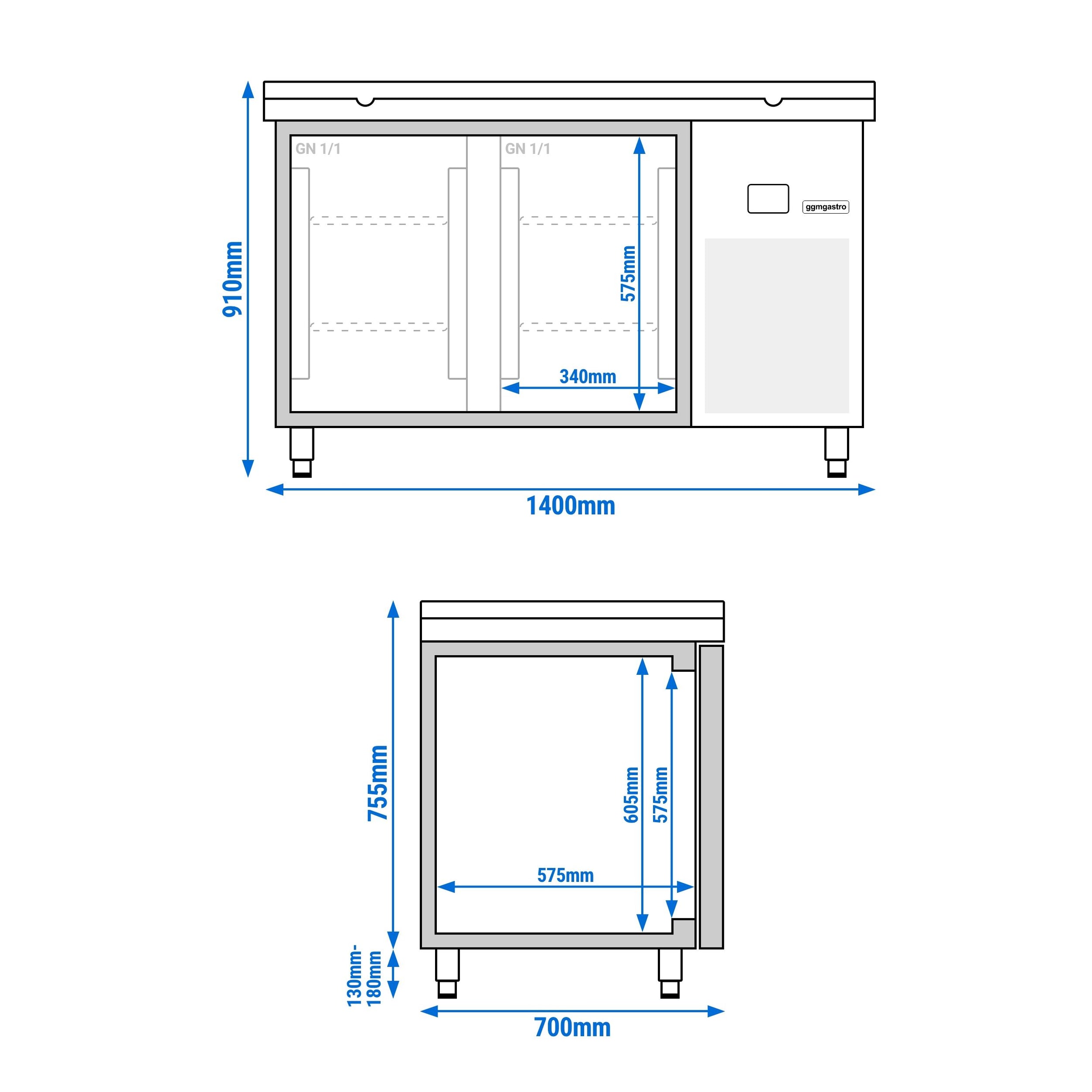 KTF147ND2T-EF#SB_drawing